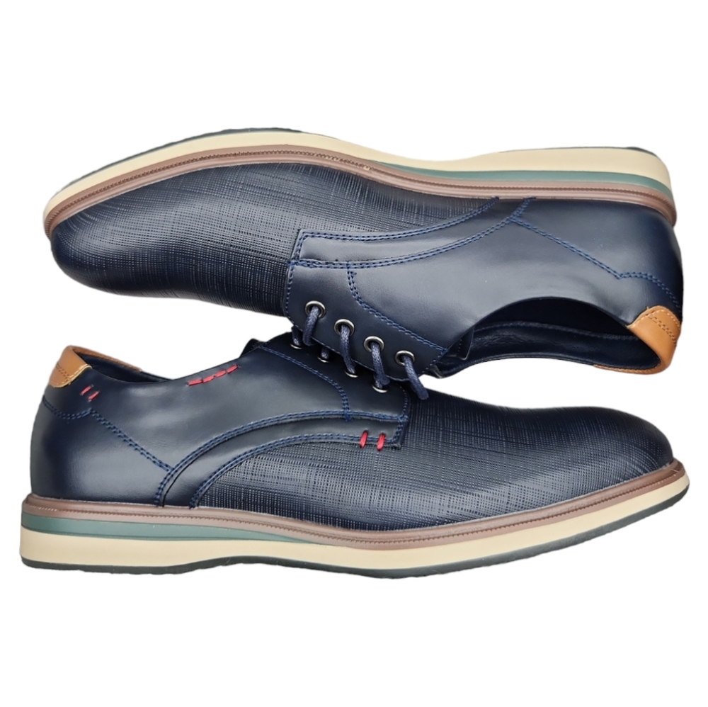 Bruno Marc Shoes